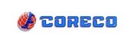 coreco
