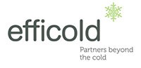 efficold