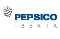 PEPSICO